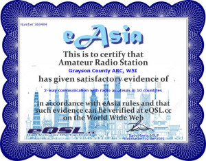 138907084_10218598301209677_6994188253547278851_n