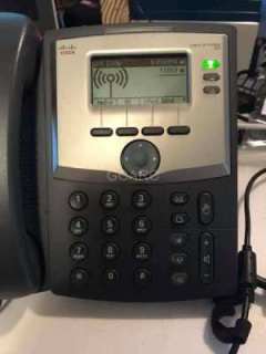 156294431_10221649644163504_4115877790081954288_n