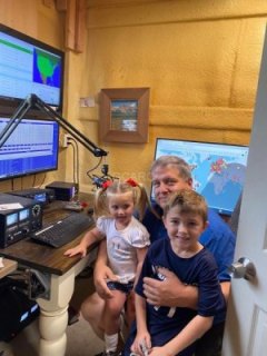 Dave-ONeil-and-kids