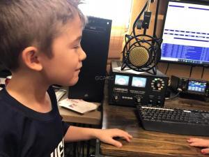 David-ONeil-son