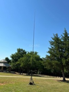 Eagle-One-SFD-2022