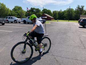 James-Bicycle-Mobile