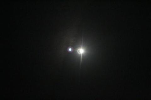 435484917_387290527550527_4455946832059139987_n