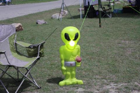 435520396_387290364217210_7981225048785690474_n