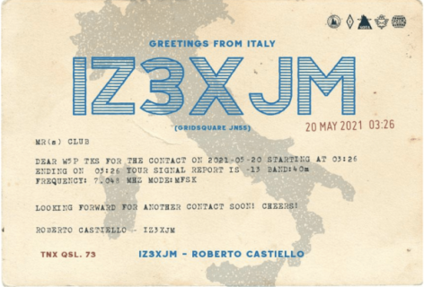 1_qsl_card_IZ3XJM
