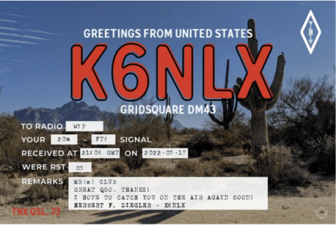 1_qsl_card_K6NLX
