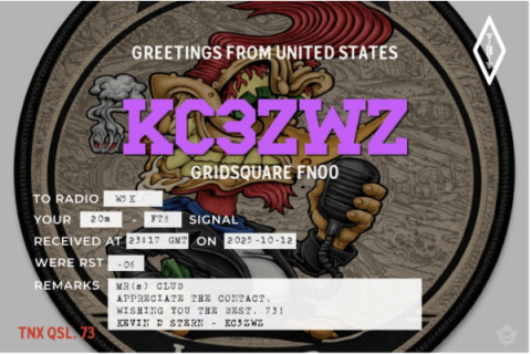 1_qsl_card_KC3ZWZ