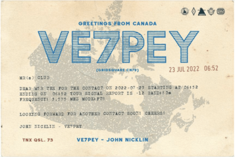 qsl-card_VE7PEY