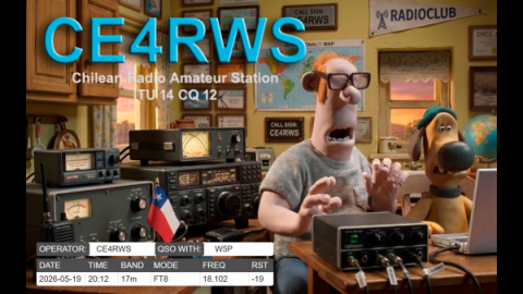 qsl_card_CE4RWS