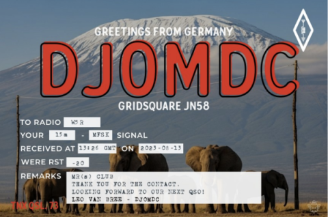qsl_card_DJ0MDC
