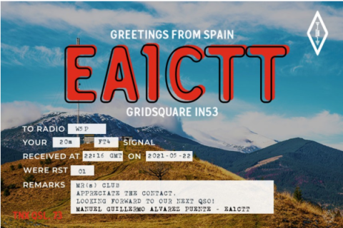 qsl_card_EA1CTT