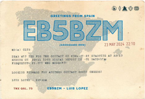 qsl_card_EB5BZM
