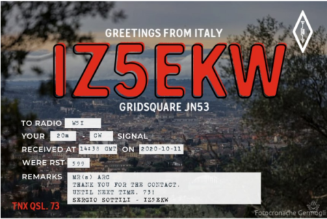 qsl_card_IZ5EKW