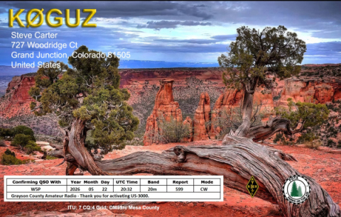 qsl_card_K0GUZ