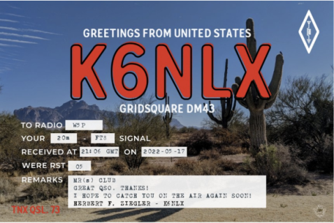 qsl_card_K6NLX