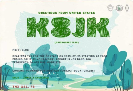 qsl_card_K8JK