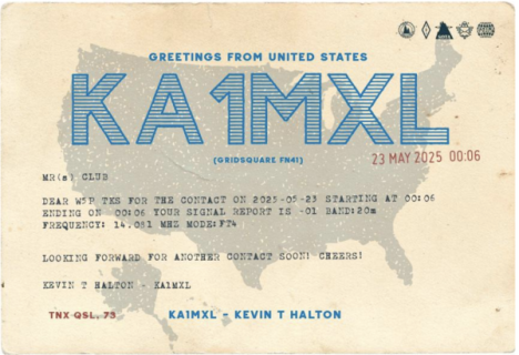 qsl_card_KA1MXL