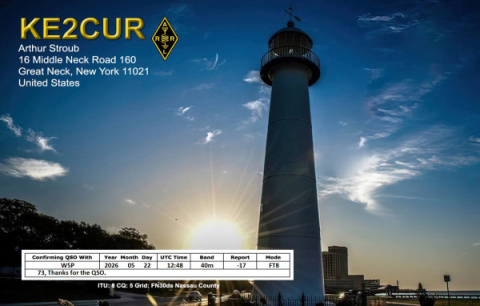 qsl_card_KE2CUR