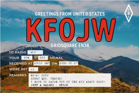 qsl_card_KF0JW