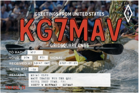 qsl_card_KG7MAV