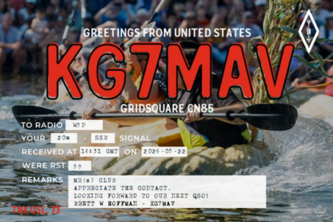 qsl_card_KG7MAV_2