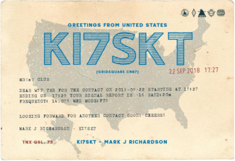 qsl_card_KI7SKT