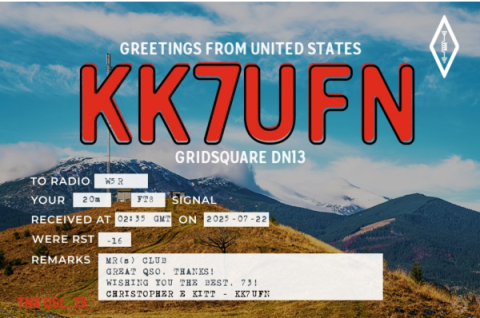 qsl_card_KK7UFN