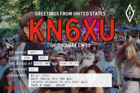 qsl_card_KN6XU