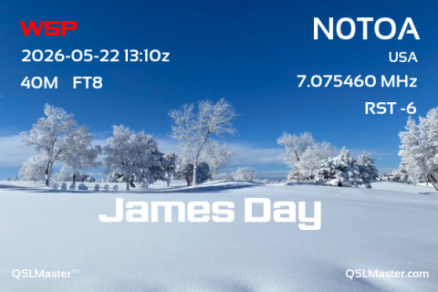 qsl_card_N0TOA