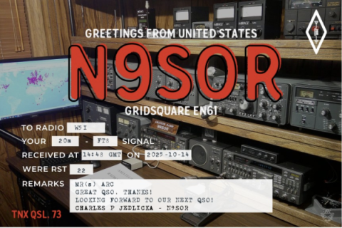 qsl_card_N9SOR