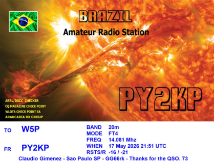qsl_card_PY2KP