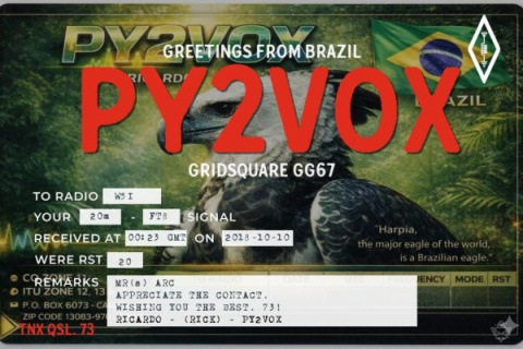 qsl_card_PY2VOX-1