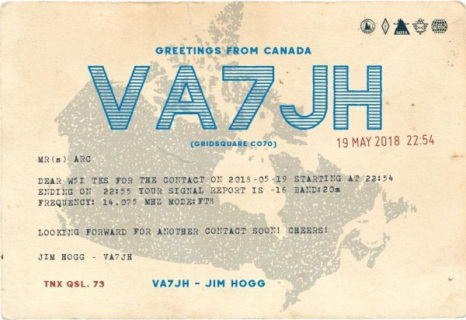 qsl_card_VA7JH-1
