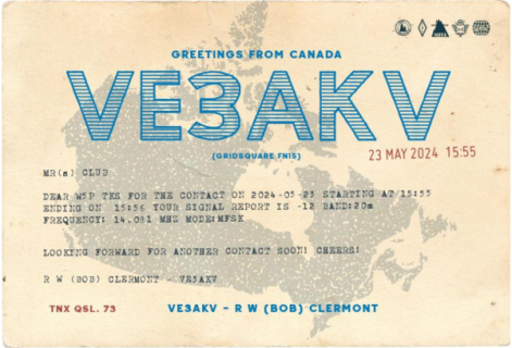 qsl_card_VE3AKV