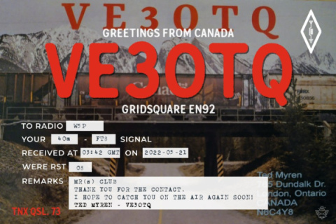 qsl_card_VE3OTQ