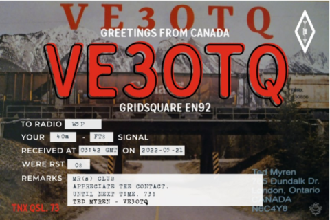 qsl_card_VE3OTQ