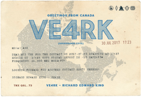 qsl_card_VE4RK