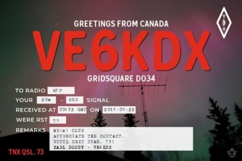qsl_card_VE6KDX