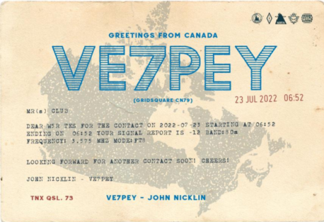 qsl_card_VE7VEY