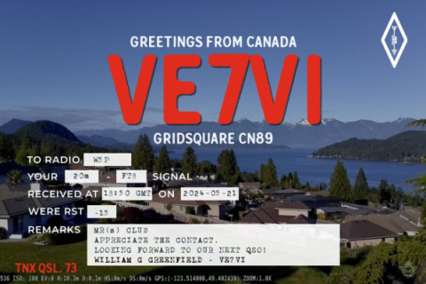 qsl_card_VE7VI