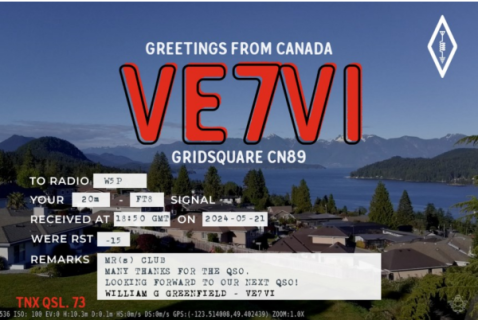 qsl_card_VE7VI