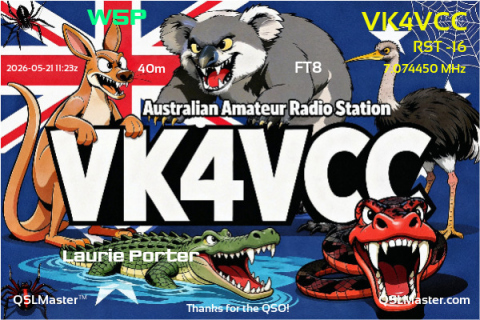 qsl_card_VK4VCC