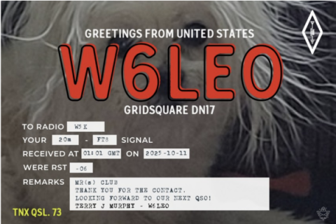 qsl_card_W6LEO