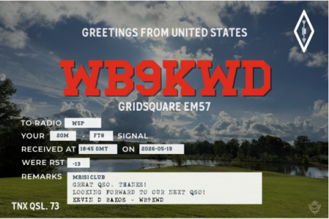 qsl_card_WB9KWD