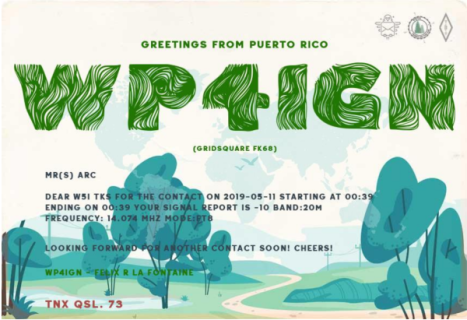 qsl_card_WP4IGN