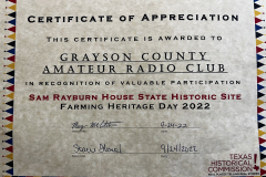 thumbs_Sam-Rayburn-Farming-Heritage-Day-Sept-24-2022