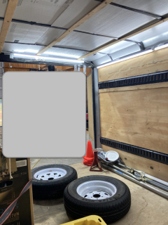 trailer-lights-scaled