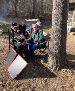 solar-set-up